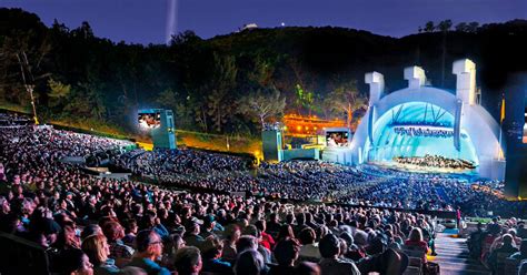 la phil schedule|2022/23 Featured Events & Concerts .